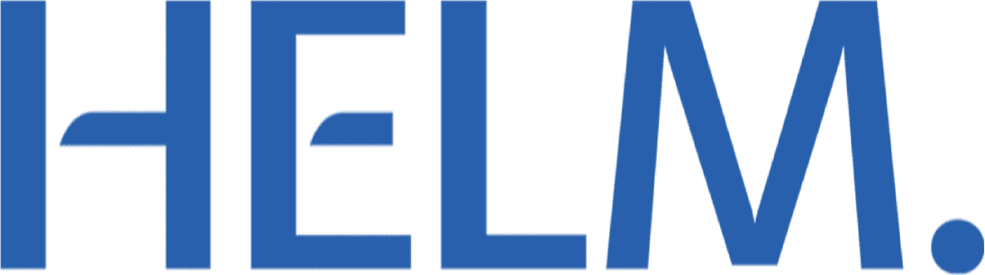 HELM.